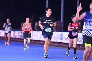 BIB: 
                            <button type="button" onclick="openModal(24212636)" class="btn btn-primary btn-sm float-right btn-popup" data-toggle="modal" data-target=".modal-high-quality">
                        <i class="fas fa-shopping-cart"></i> Add to Cart
                    </button>
                                            <button type="button" onclick="isThisMe(24212636, true)" class="btn btn-success btn-sm float-right btn-popup btn-isme hidden" data-toggle="tooltip" data-placement="bottom" title="นี่คือรูปของคุณใช่ไหม คลิกที่นี่เพื่อเอาเข้าอัลบั้ม">
                        <i class="fas fa-plus"></i> Add to album
                    </button>
                    <button type="button" onclick="isThisMe(24212636, false)" class="btn btn-warning btn-sm float-right btn-popup btn-isnotme hidden">
                        <i class="fas fa-ban"></i> Remove from album
                    </button>